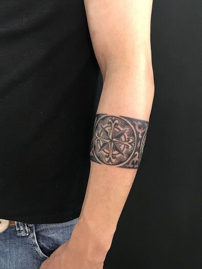 栃木県鹿沼市 宇都宮市のドラゴンタトゥースタジオ Dragontattoostudio 栃木県鹿沼市 宇都宮市のドラゴンタトゥースタジオ Dragontattoostudio