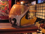 343f0767.jpg