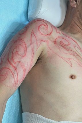 IMG_1388 - コピー