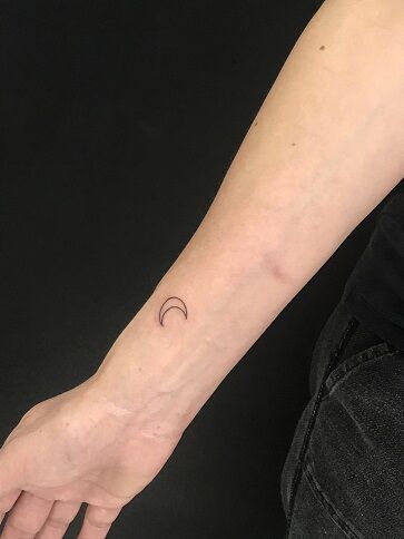 IMG_5251 - ���ԡ�