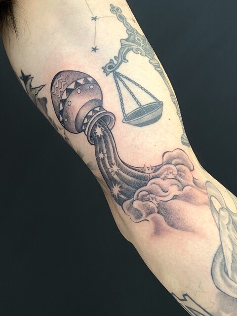 IMG_6037 - ���ԡ�