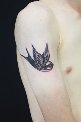 IMG_0005 - ���ԡ�