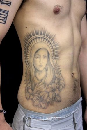 013 - ���ԡ� - ���ԡ�