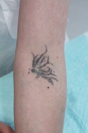 IMG_0407 - ���ԡ�