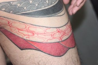 IMG_0466