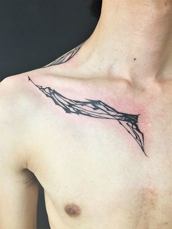 IMG_6225 - ���ԡ�