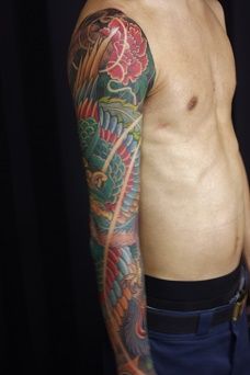 IMG_0512