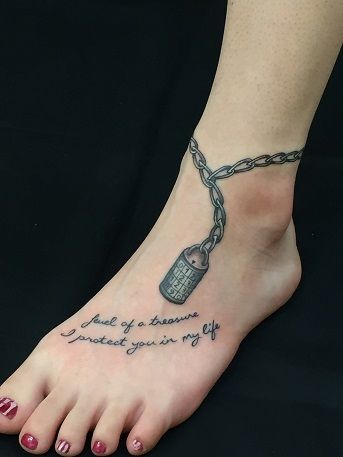 IMG_7049 - ���ԡ�