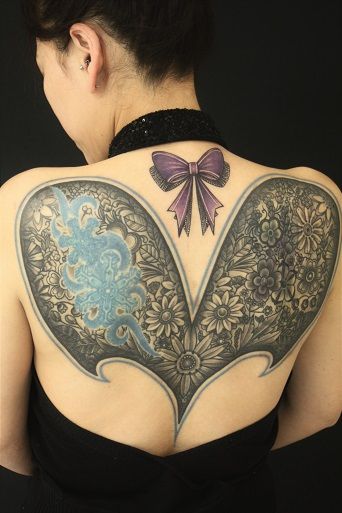 IMG_0108 - ���ԡ�