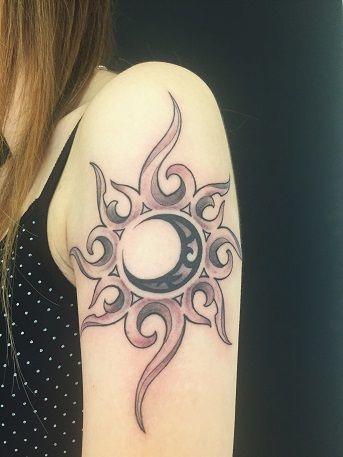 IMG_6204 - ���ԡ�