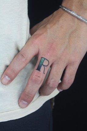 IMG_1379 - コピー