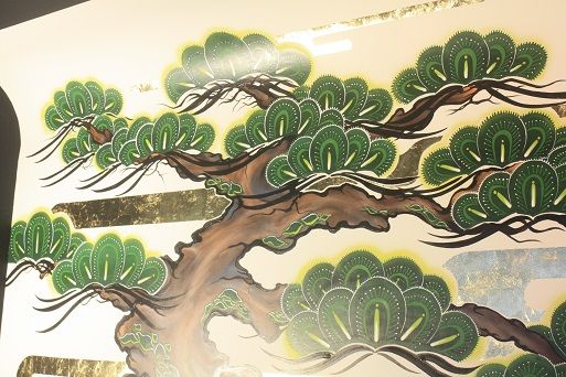 IMG_0671 - ���ԡ�