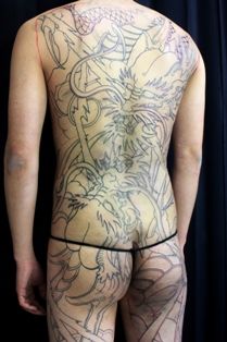 005 - ���ԡ�