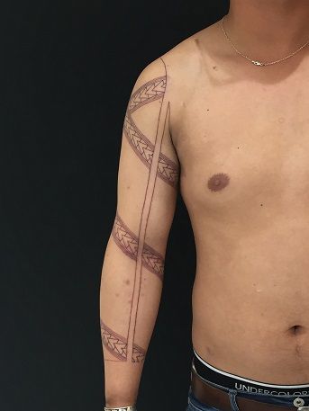 IMG_7873
