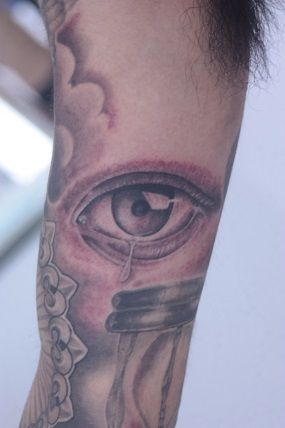 IMG_0531 - ���ԡ�