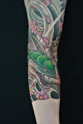 IMG_0172 - ���ԡ�