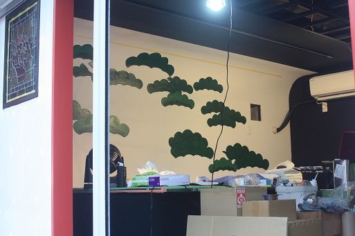 IMG_0582 - ���ԡ�