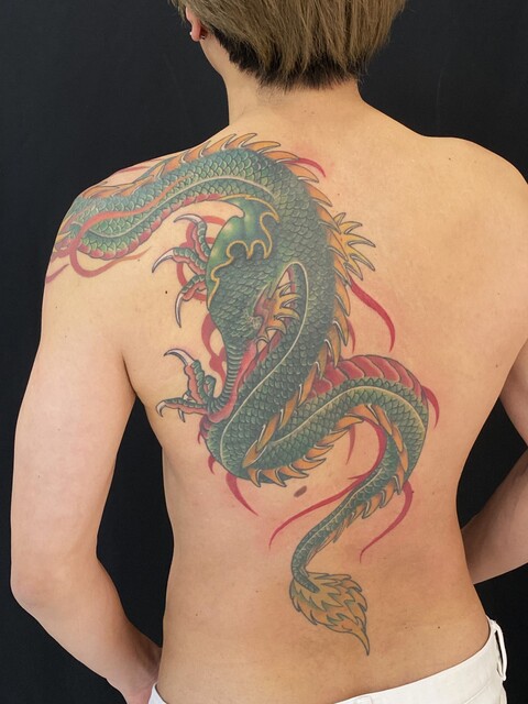 IMG_6004 - ���ԡ�