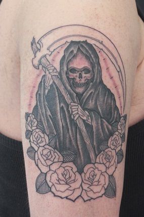 IMG_1294