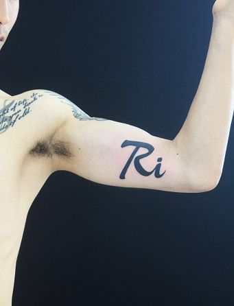 IMG_0736 - ���ԡ�