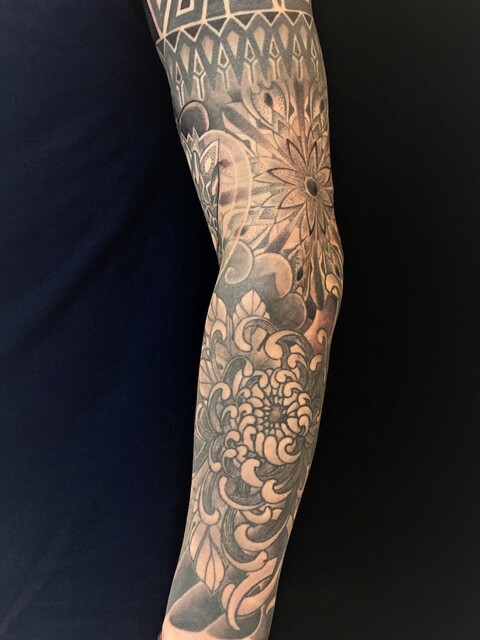 IMG_3434 - コピー