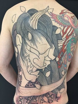 IMG_5075 - コピー