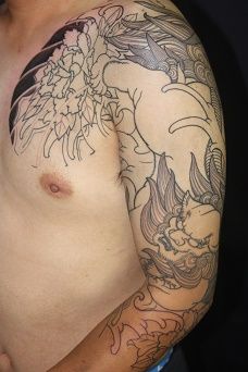 IMG_0447
