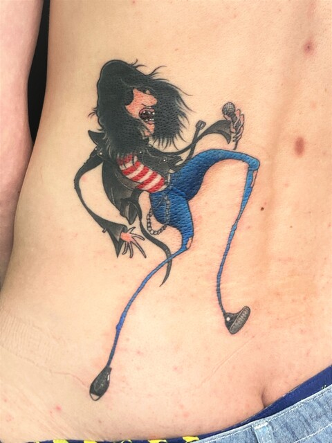 IMG_2773 - ���ԡ�