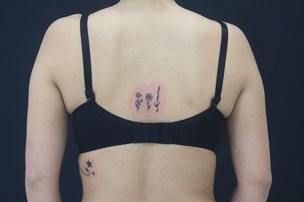 IMG_1238 - ���ԡ�