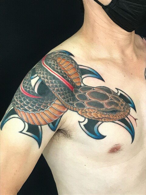 IMG_7176 - ���ԡ�