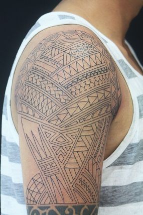 IMG_1413 - コピー