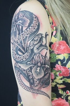 IMG_0283 - コピー - コピー