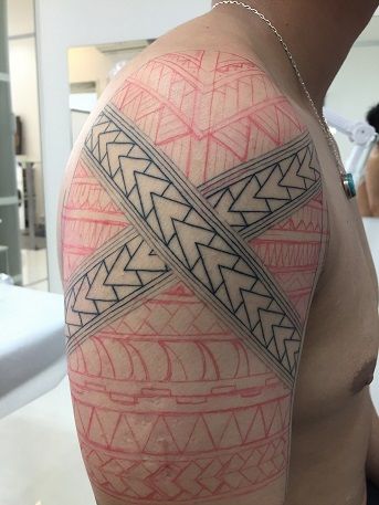 ワンポイント 栃木県鹿沼市 宇都宮市のドラゴンタトゥースタジオ Dragontattoostudio ワンポイント 栃木県鹿沼市 宇都宮市のドラゴンタトゥースタジオ Dragontattoostudio