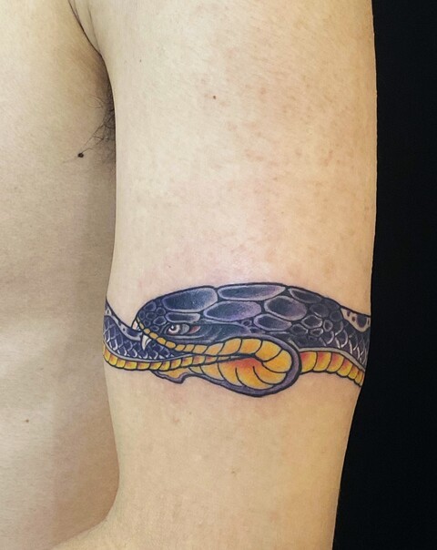 IMG_5618 - ���ԡ�