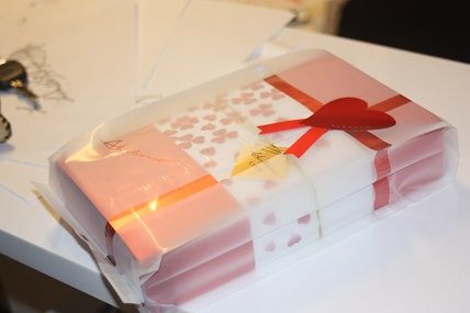 IMG_0959