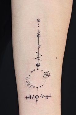 IMG_0258 - コピー