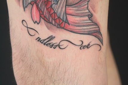 IMG_0542 - ���ԡ�