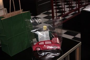 IMG_0271