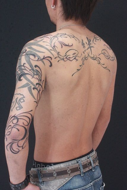 IMG_0059 - ���ԡ�