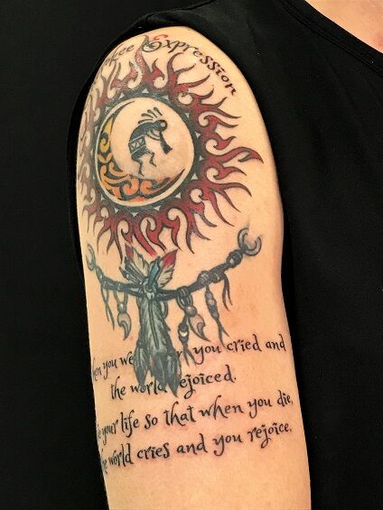 IMG_4577 - コピー