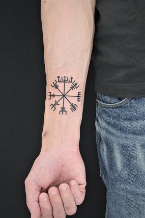 IMG_1141 - ���ԡ�