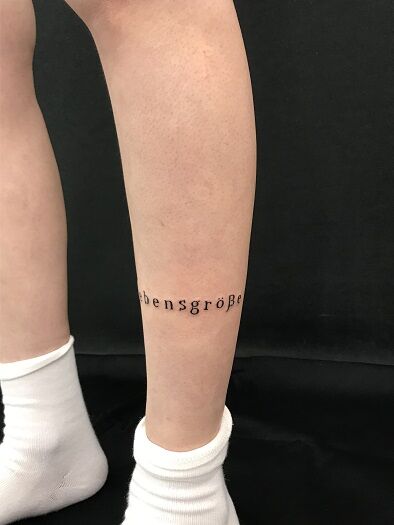 IMG_2805 - ���ԡ�