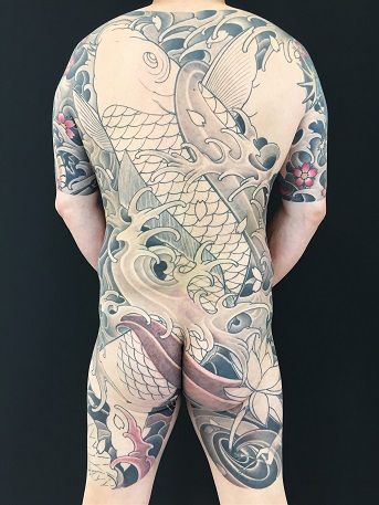 IMG_5768 - ���ԡ�