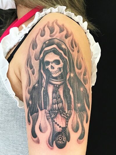 IMG_4697 - コピー