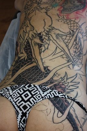 IMG_0321