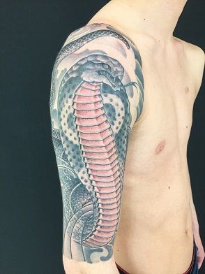 IMG_4675 - ���ԡ�