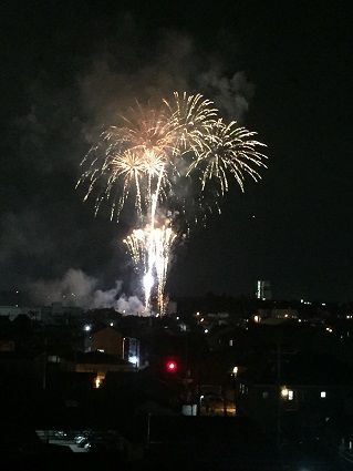IMG_5357