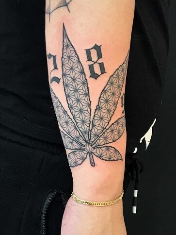 IMG_1007 - コピー