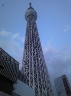 DVC00147 - コピー