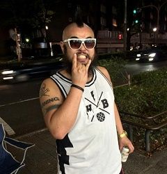 469023ca-72ef-4256-a400-e017fda9a983_n